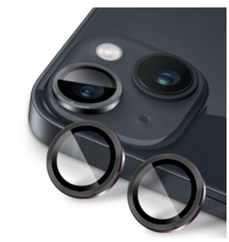 COMBO - NIMBUS9 STRATUS MAGSAFE IPHONE 15/14/13 TOPOGRAPHY + VIDRIOS CAMARAS