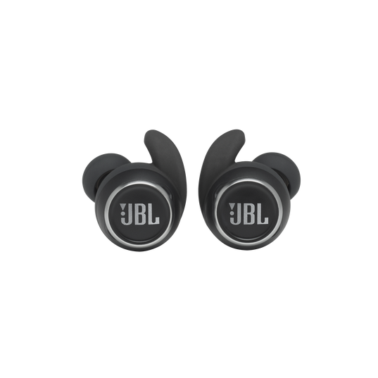 JBL REFLECT MINI NC AUDIFONO NEGRO