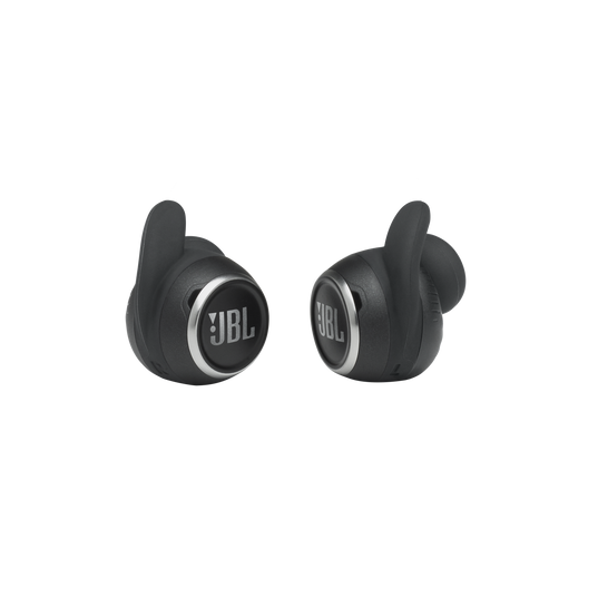 JBL REFLECT MINI NC AUDIFONO NEGRO