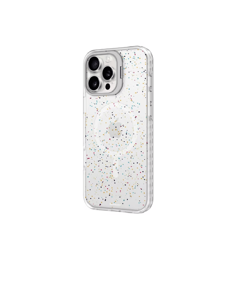 NIMBUS9 STRATUS2 IPHONE 16 CONFETTI