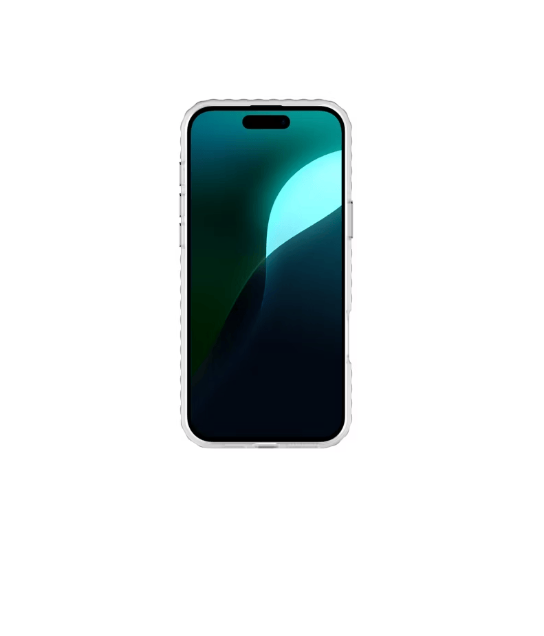 NIMBUS9 STRATUS2 IPHONE 16 CONFETTI