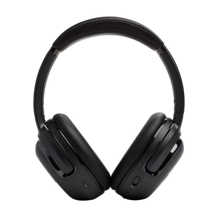 JBL TOUR ONE M2 WIRELESS OVER-EAR NC BLACK