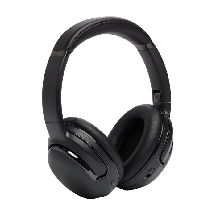 JBL TOUR ONE M2 WIRELESS OVER-EAR NC BLACK