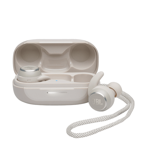 JBL REFLECT MINI NC AUDIFONO BLANCO