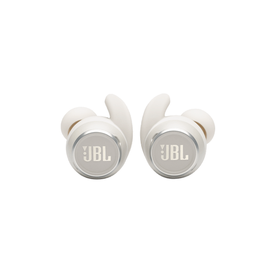 JBL REFLECT MINI NC AUDIFONO BLANCO