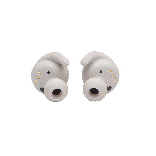 JBL REFLECT MINI NC AUDIFONO BLANCO