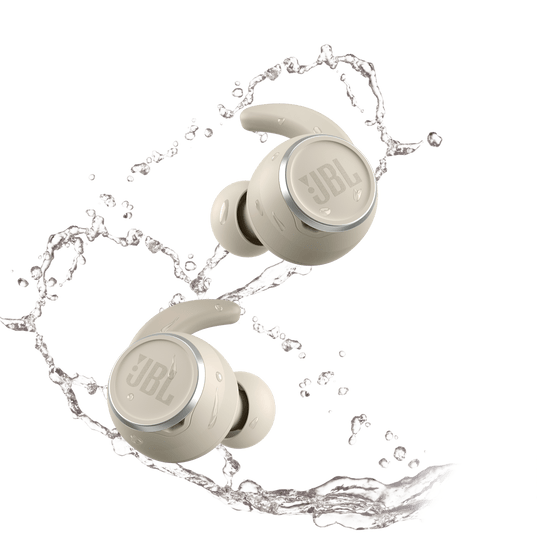 JBL REFLECT MINI NC AUDIFONO BLANCO