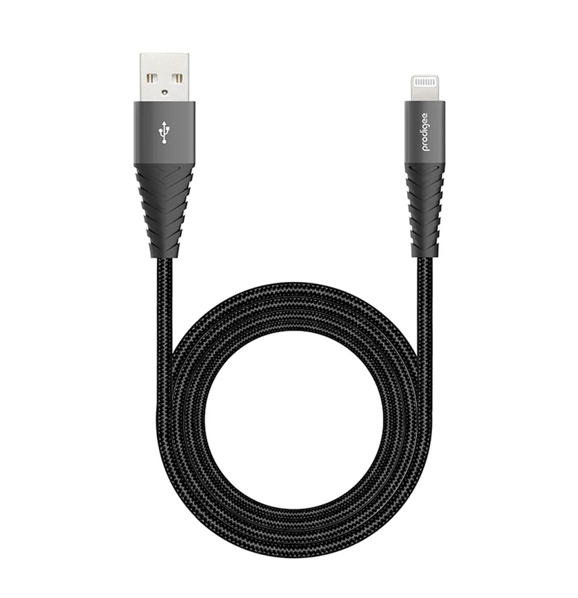 PRODIGEE ENERGEE CABLE LIGHTNING 6 FT