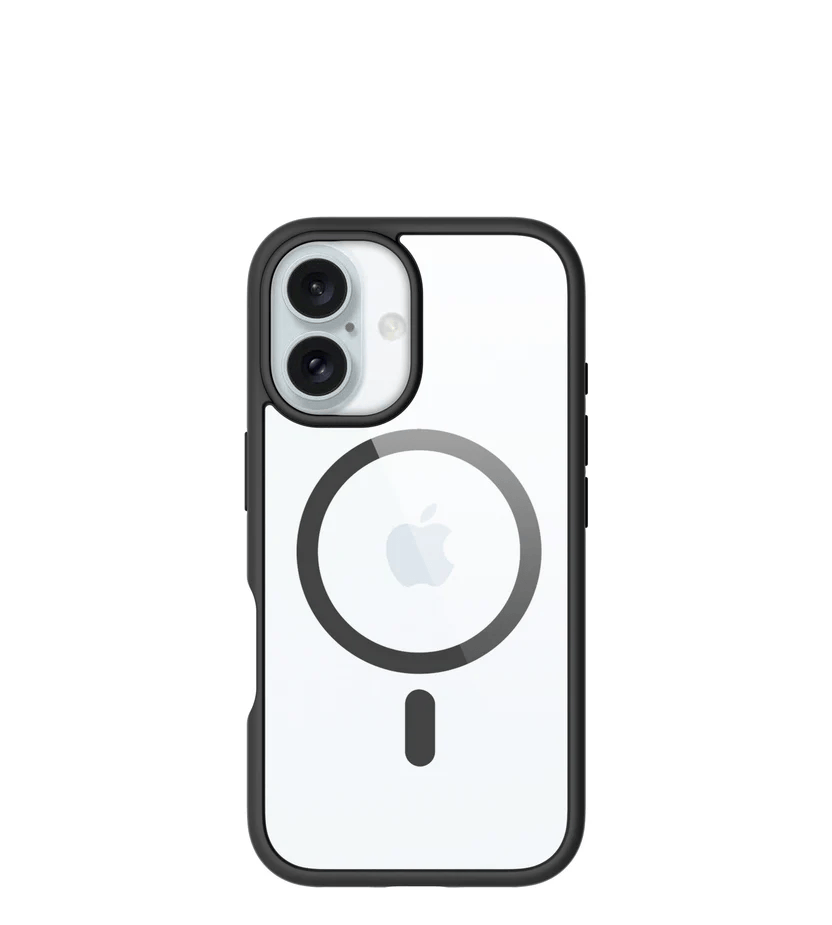 PRODIGEE MAGNETEEK IPHONE 16 NEGRO