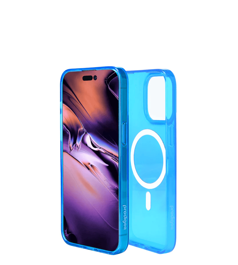 PRODIGEE PAMPAS IPHONE 16 PRO BREEZE