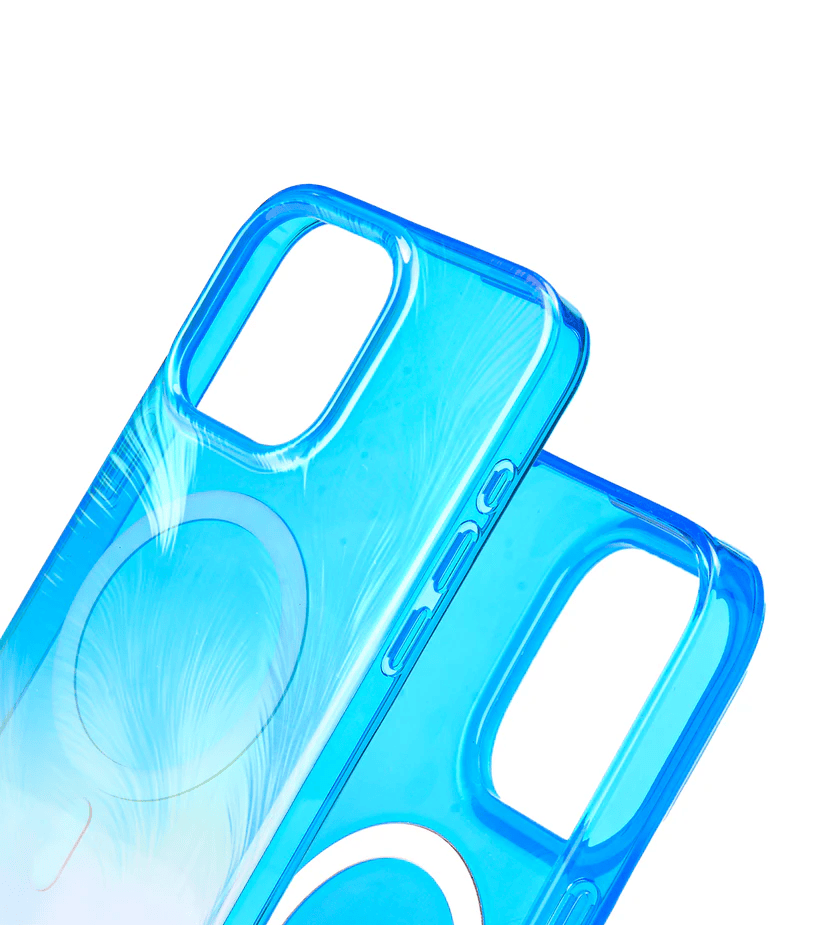PRODIGEE PAMPAS IPHONE 16 PRO BREEZE