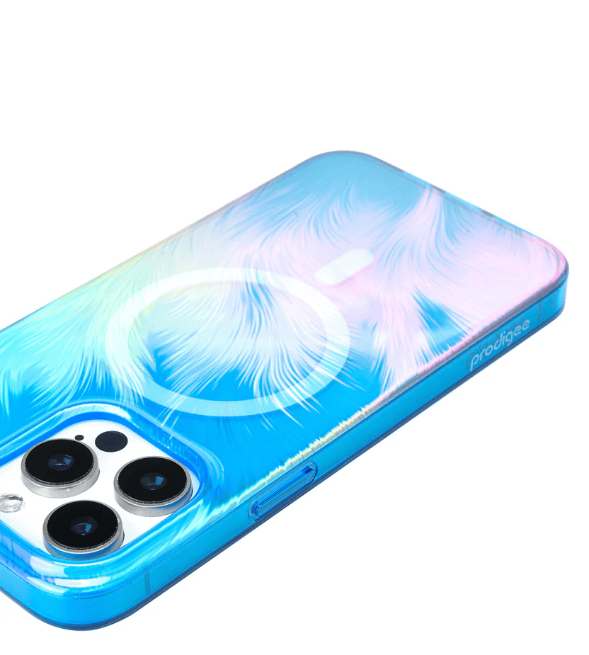 PRODIGEE PAMPAS IPHONE 16 PRO BREEZE