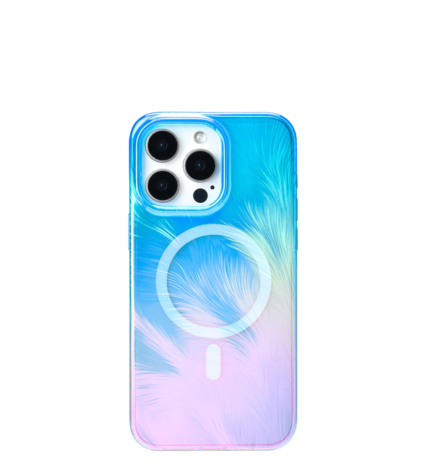 PRODIGEE PAMPAS IPHONE 16 PRO BREEZE