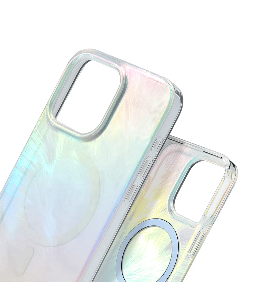 PRODIGEE PAMPAS IPHONE 16 PRO ICE