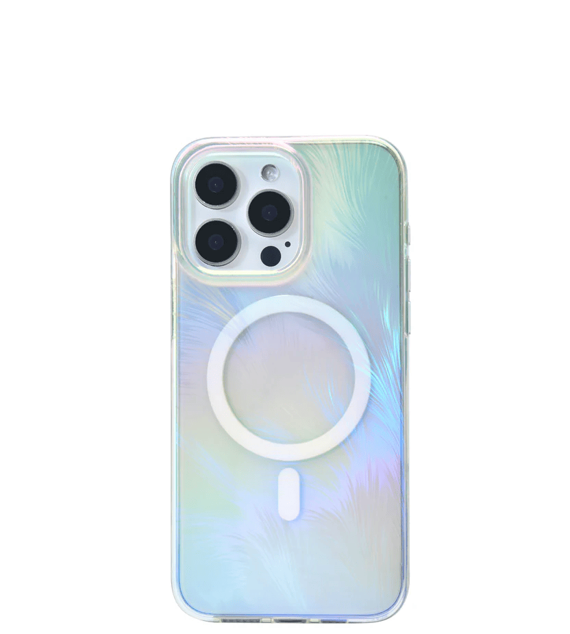 PRODIGEE PAMPAS IPHONE 16 PRO ICE