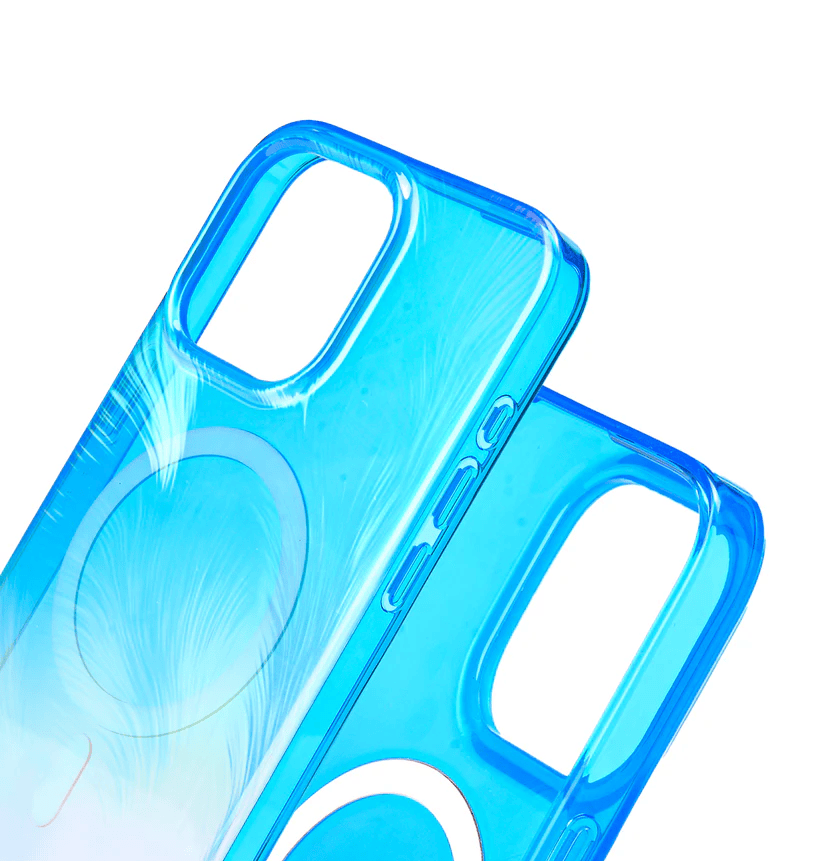 PRODIGEE PAMPAS IPHONE 16 PRO MAX BREEZE
