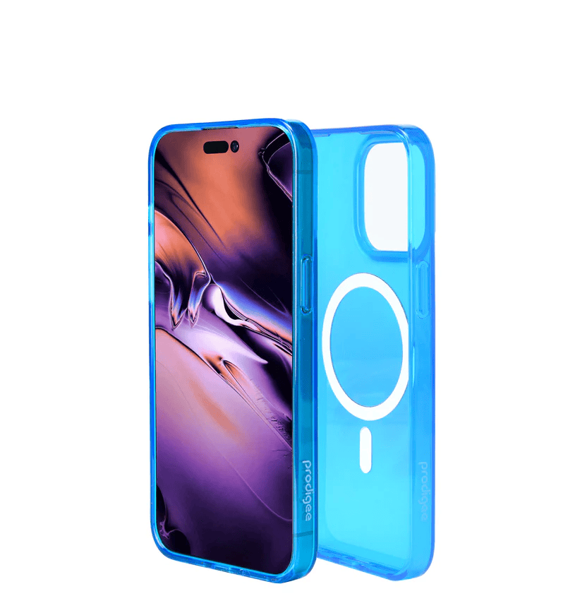 PRODIGEE PAMPAS IPHONE 16 PRO MAX BREEZE
