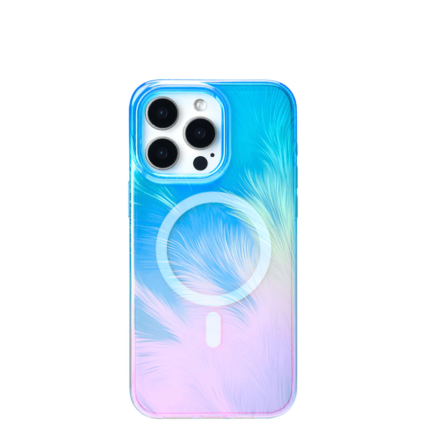 PRODIGEE PAMPAS IPHONE 16 PRO MAX BREEZE