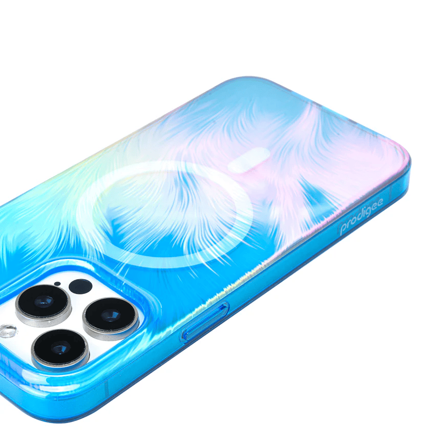 PRODIGEE PAMPAS IPHONE 16 PRO MAX BREEZE