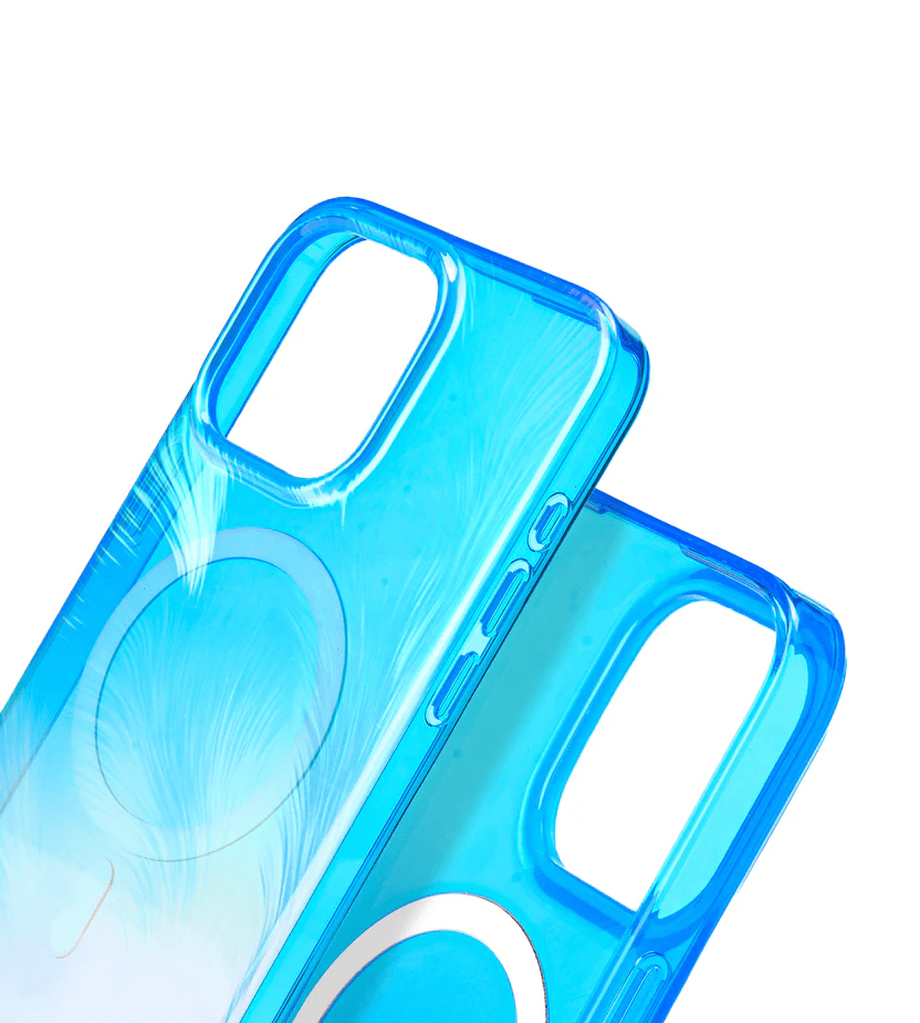 PRODIGEE PAMPAS IPHONE 16 BREEZE