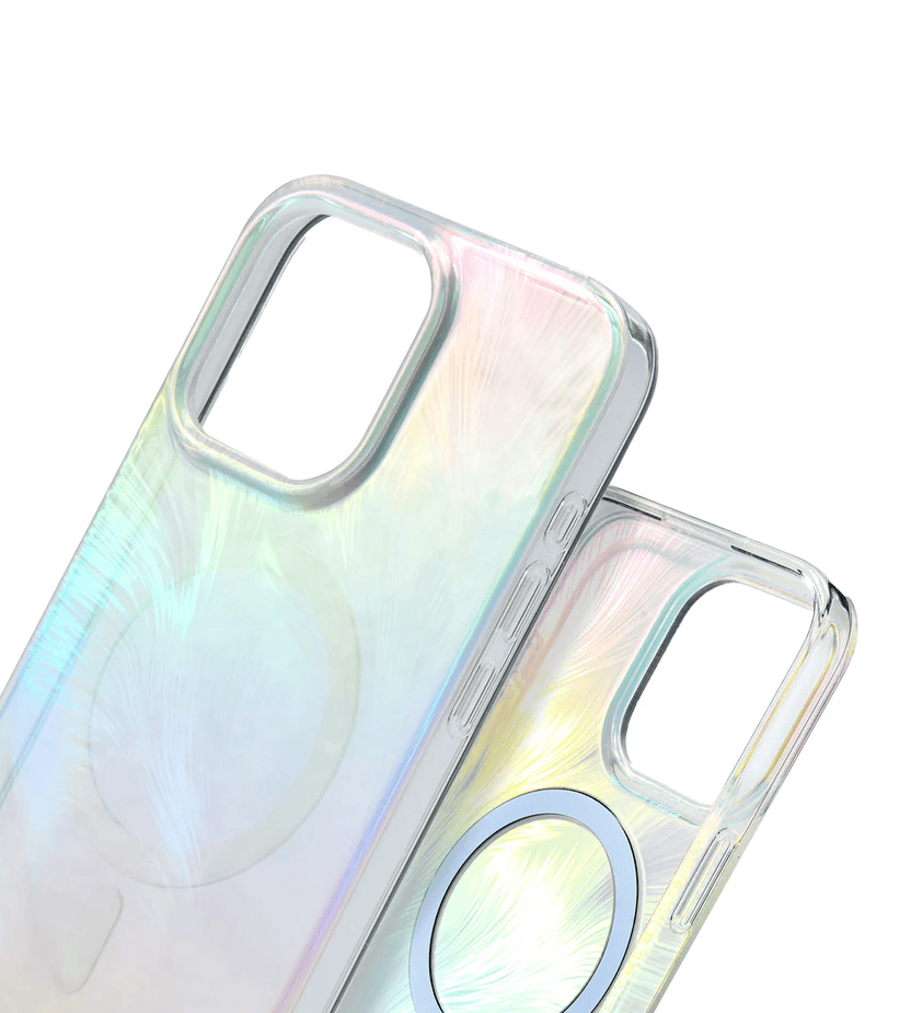 PRODIGEE PAMPAS IPHONE 16 ICE