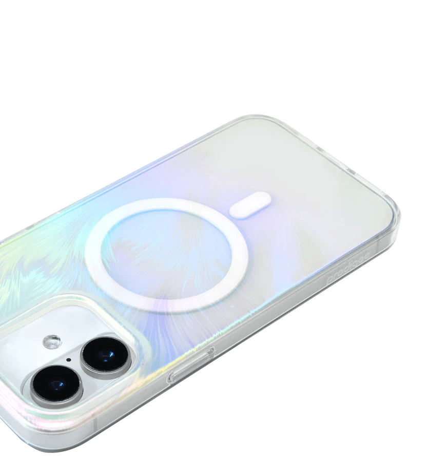 PRODIGEE PAMPAS IPHONE 16 ICE