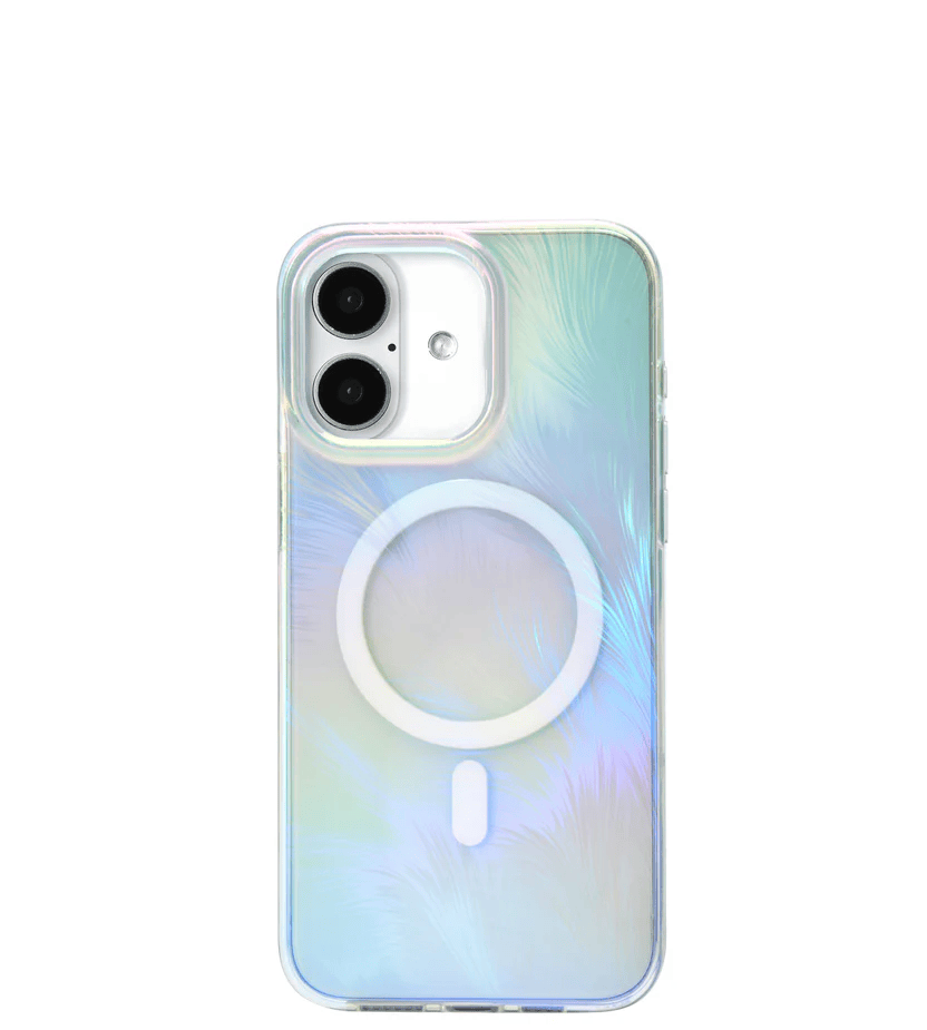 PRODIGEE PAMPAS IPHONE 16 ICE