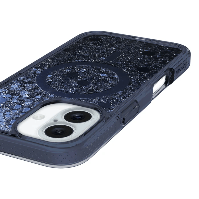 PRODIGEE POPSTAR IPHONE 16 DUSK