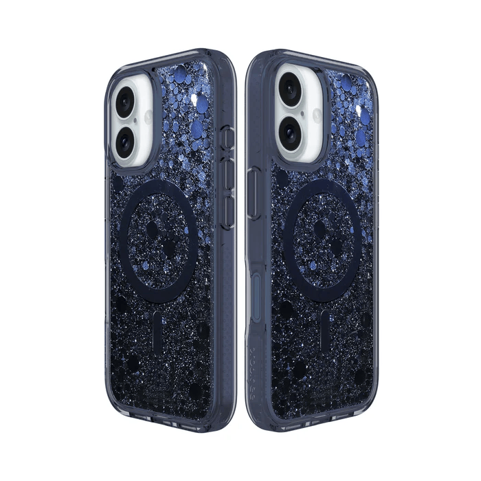 PRODIGEE POPSTAR IPHONE 16 DUSK