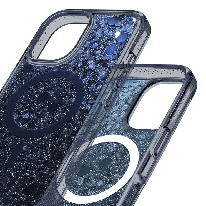 PRODIGEE POPSTAR IPHONE 16 DUSK