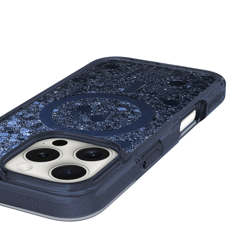 PRODIGEE POPSTAR IPHONE 16 PRO DUSK