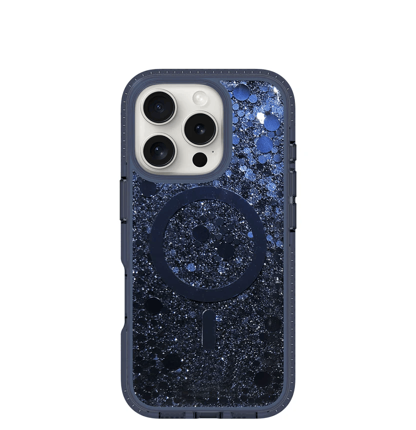 PRODIGEE POPSTAR IPHONE 16 PRO DUSK