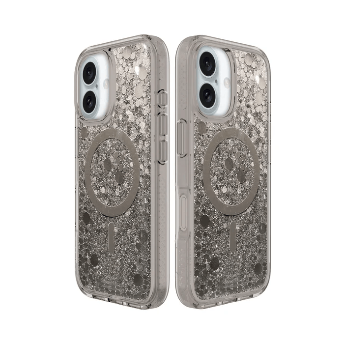 PRODIGEE POPSTAR IPHONE 16 PRO TITANIUM