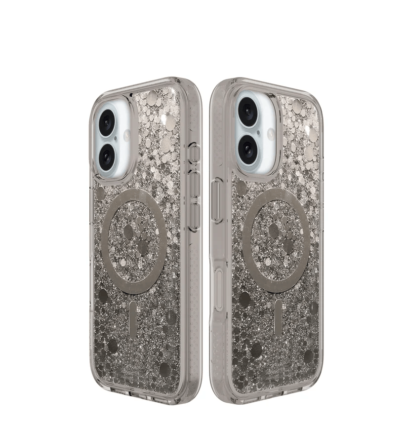 PRODIGEE POPSTAR IPHONE 16 TITANIUM