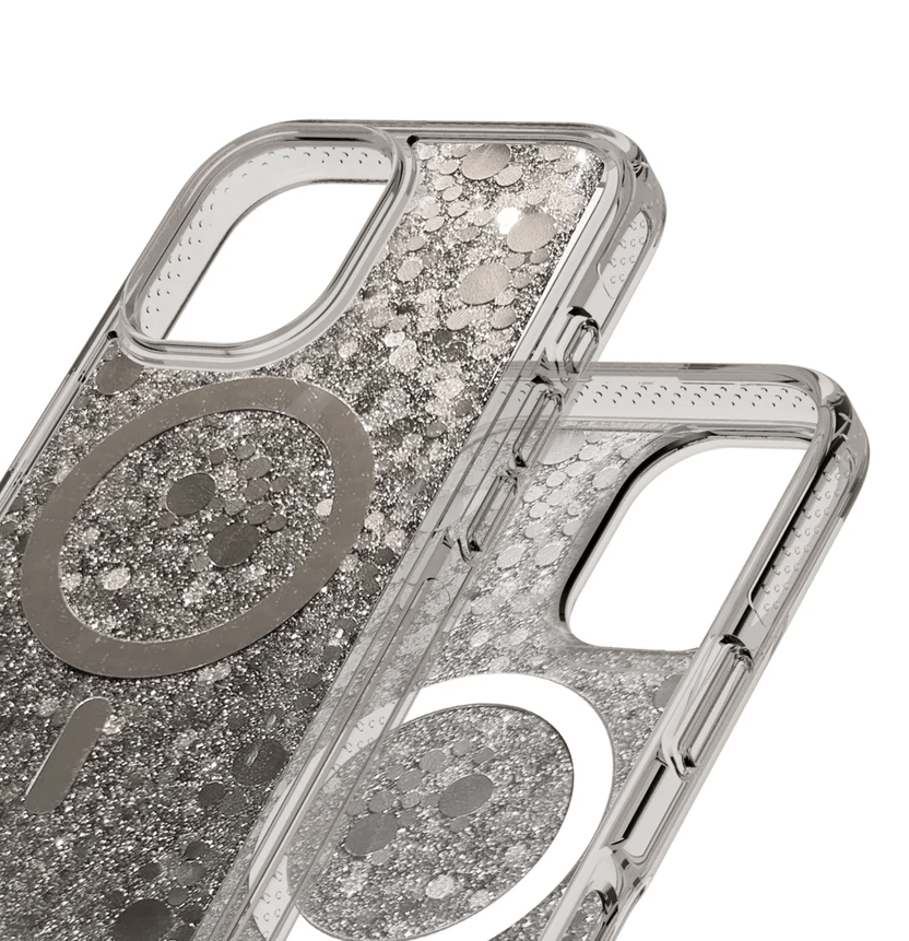 PRODIGEE POPSTAR IPHONE 16 TITANIUM