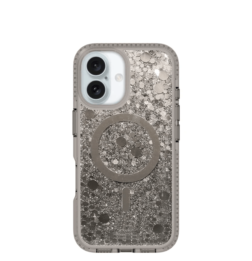 PRODIGEE POPSTAR IPHONE 16 TITANIUM