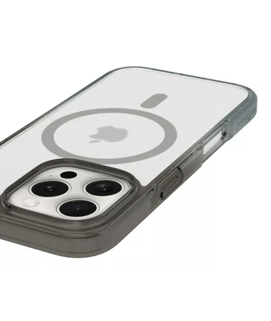 PRODIGEE SAFETEE FLOW IPHONE 16 NIGHT FROST