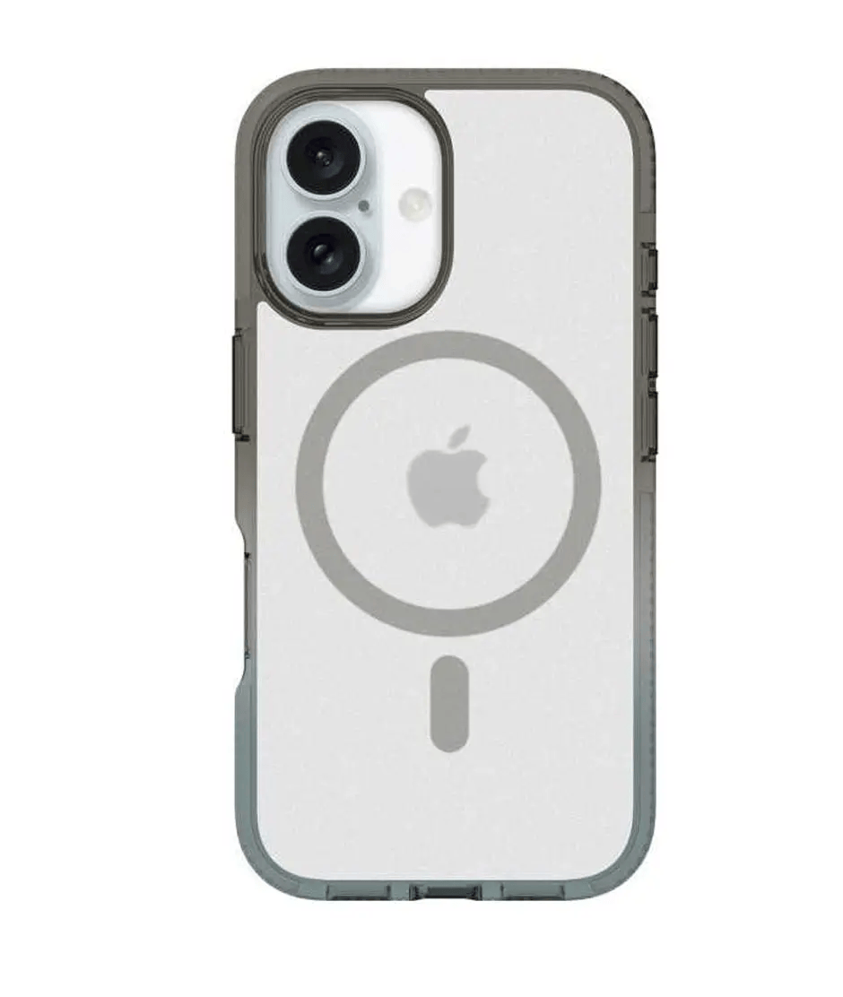 PRODIGEE SAFETEE FLOW IPHONE 16 NIGHT FROST