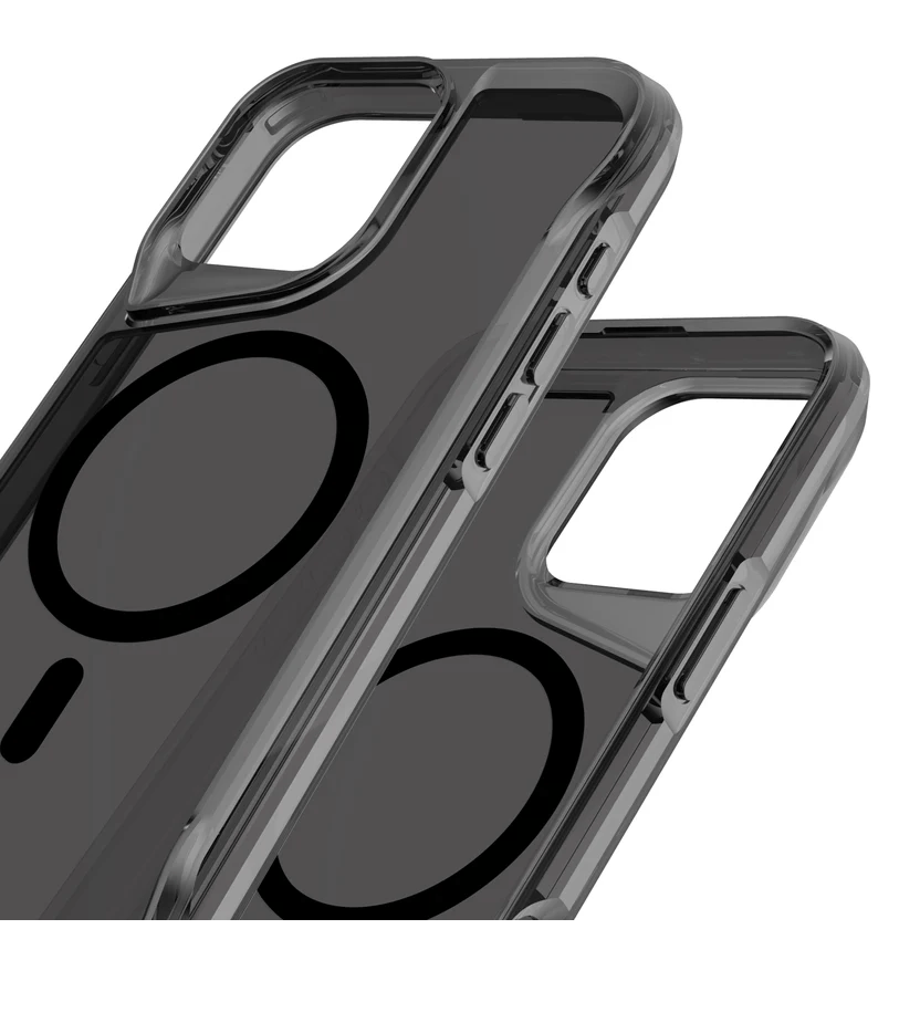 PRODIGEE SUPER HERO IPHONE 16 PRO SMOKE