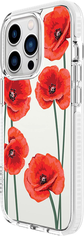 PRODIGEE  FEELME SERIES IPHONE 14 PRO MULTICOLOR