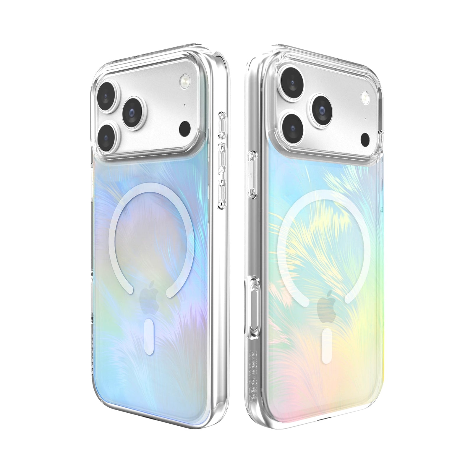 PRODIGEE PAMPAS IPHONE 17 PRO MAX ICE