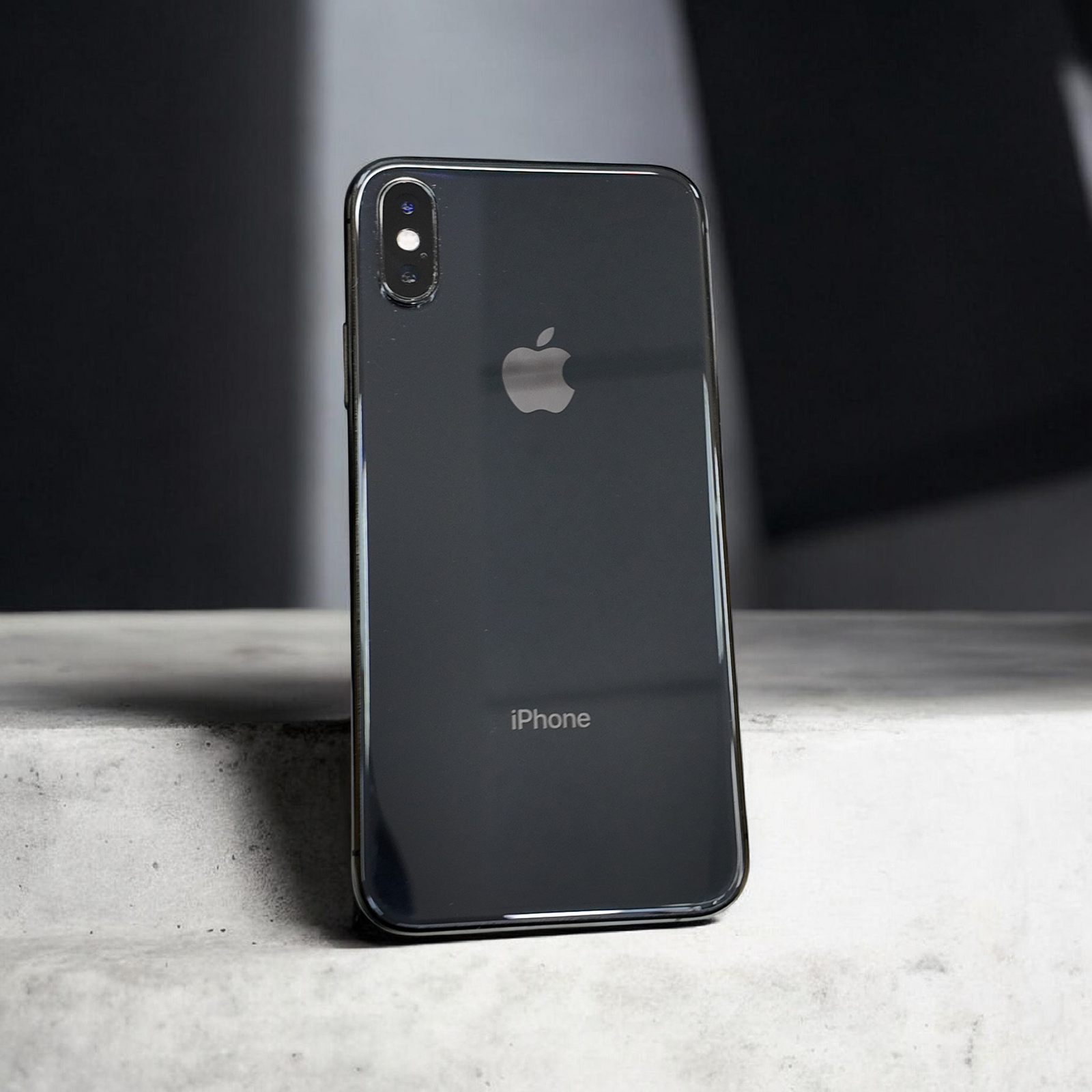 iPhone XS 64GB