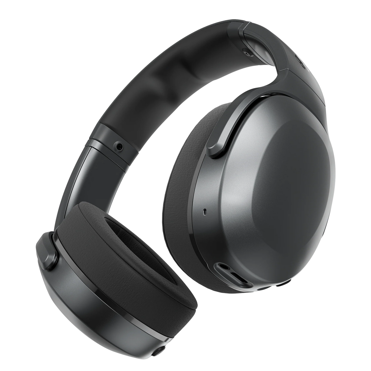 SKULLCANDY CRUSHER 540 ACTIVE COAL
