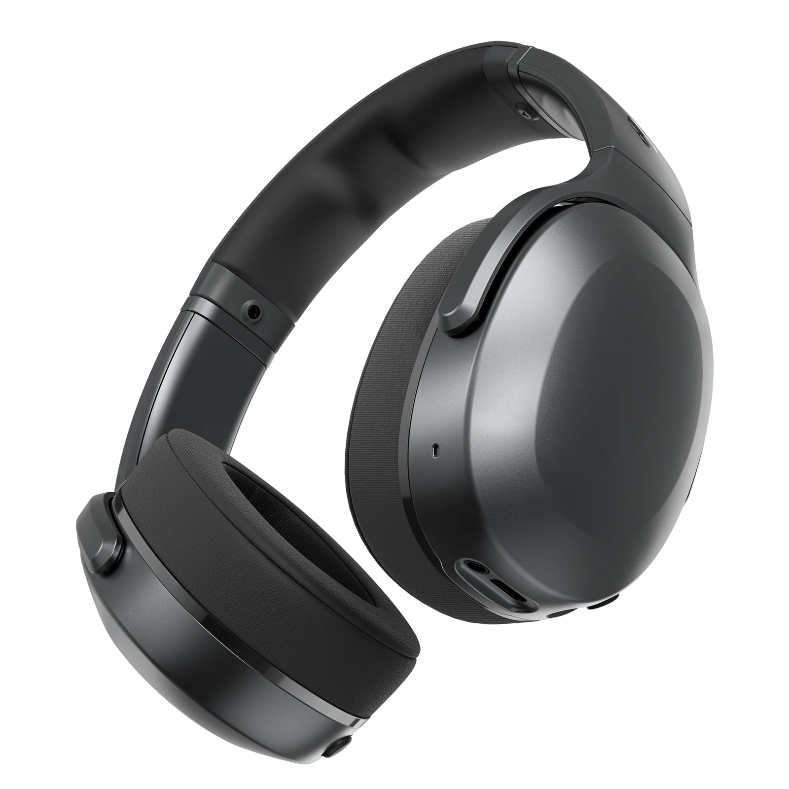 SKULLCANDY CRUSHER 540 ACTIVE COAL