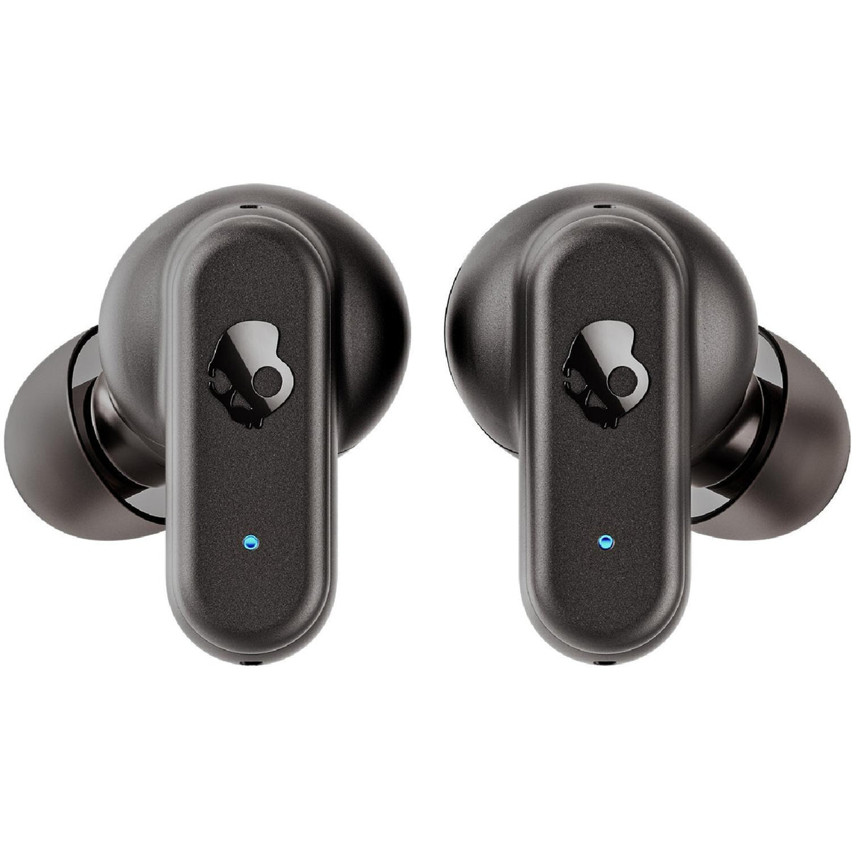 SKULLCANDY DIME 3 TRUE WIRELESS BLACK