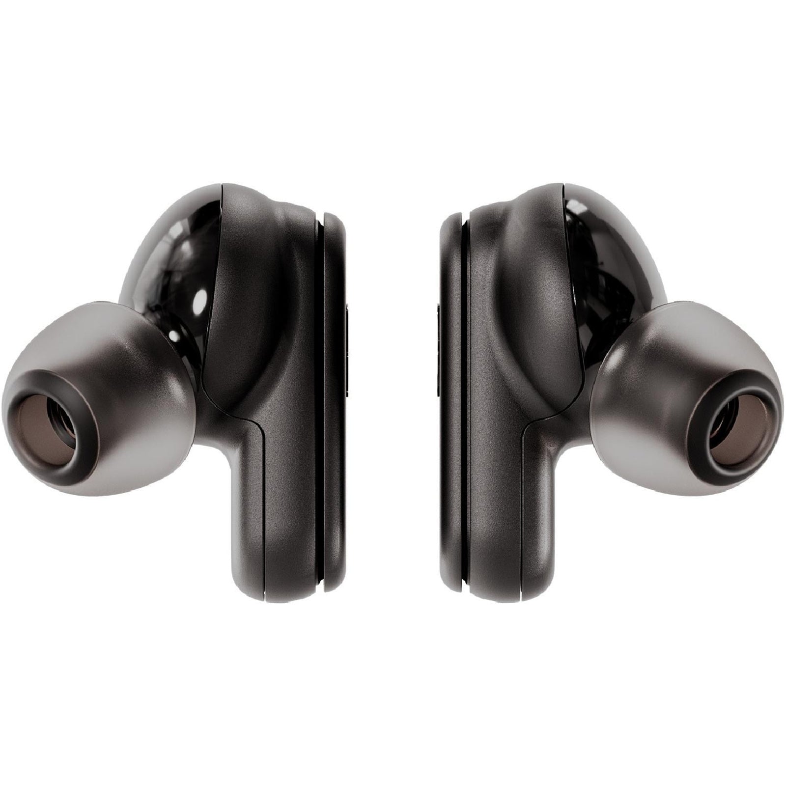 SKULLCANDY DIME 3 TRUE WIRELESS BLACK