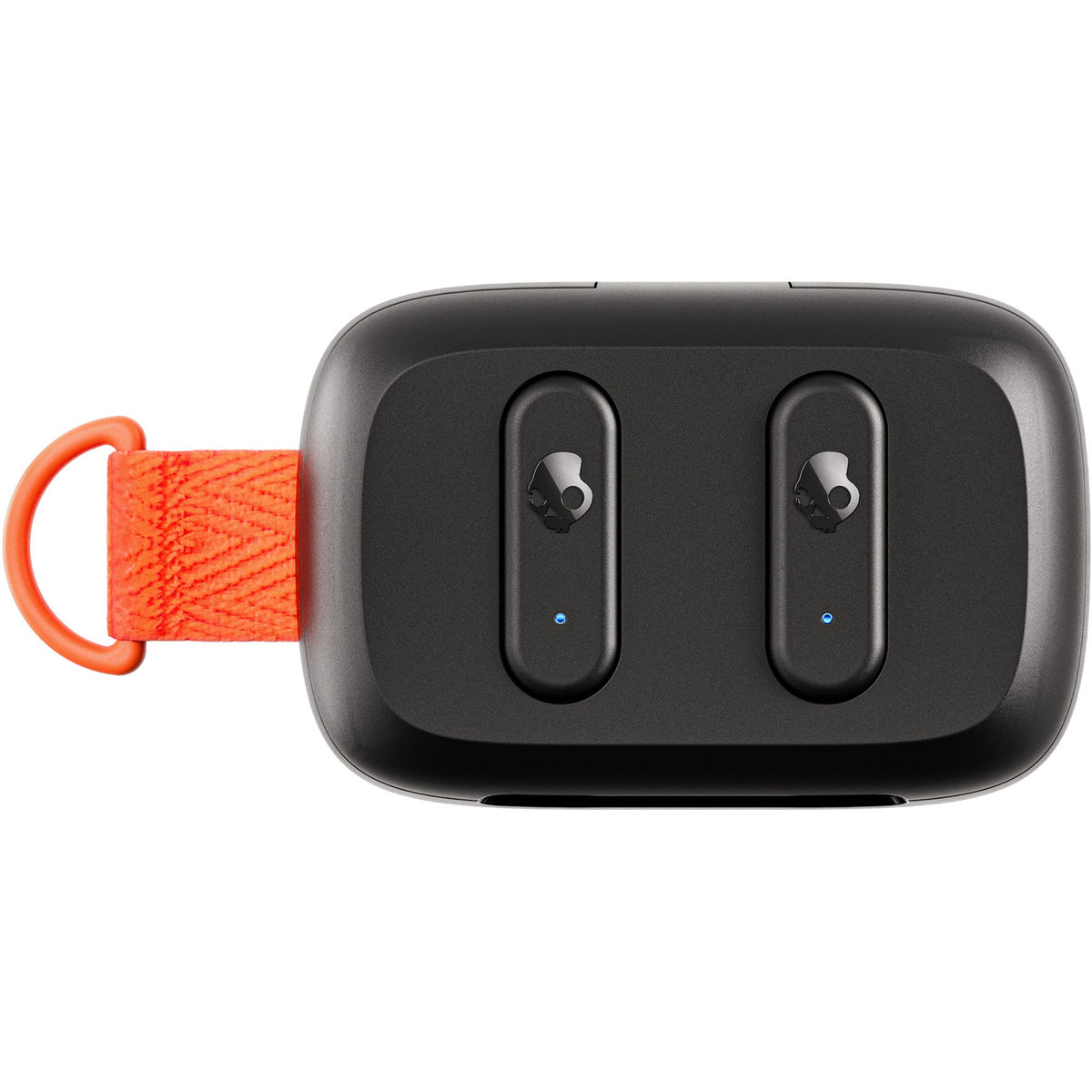 SKULLCANDY DIME 3 TRUE WIRELESS BLACK