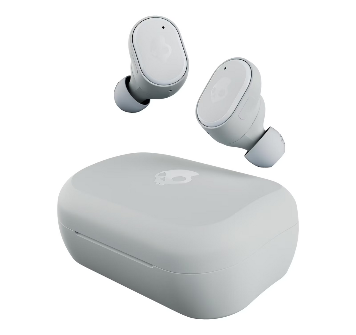 SKULLCANDY GRIND TRUE WIRELESS IN-EAR LIGHT GREY/BLUE