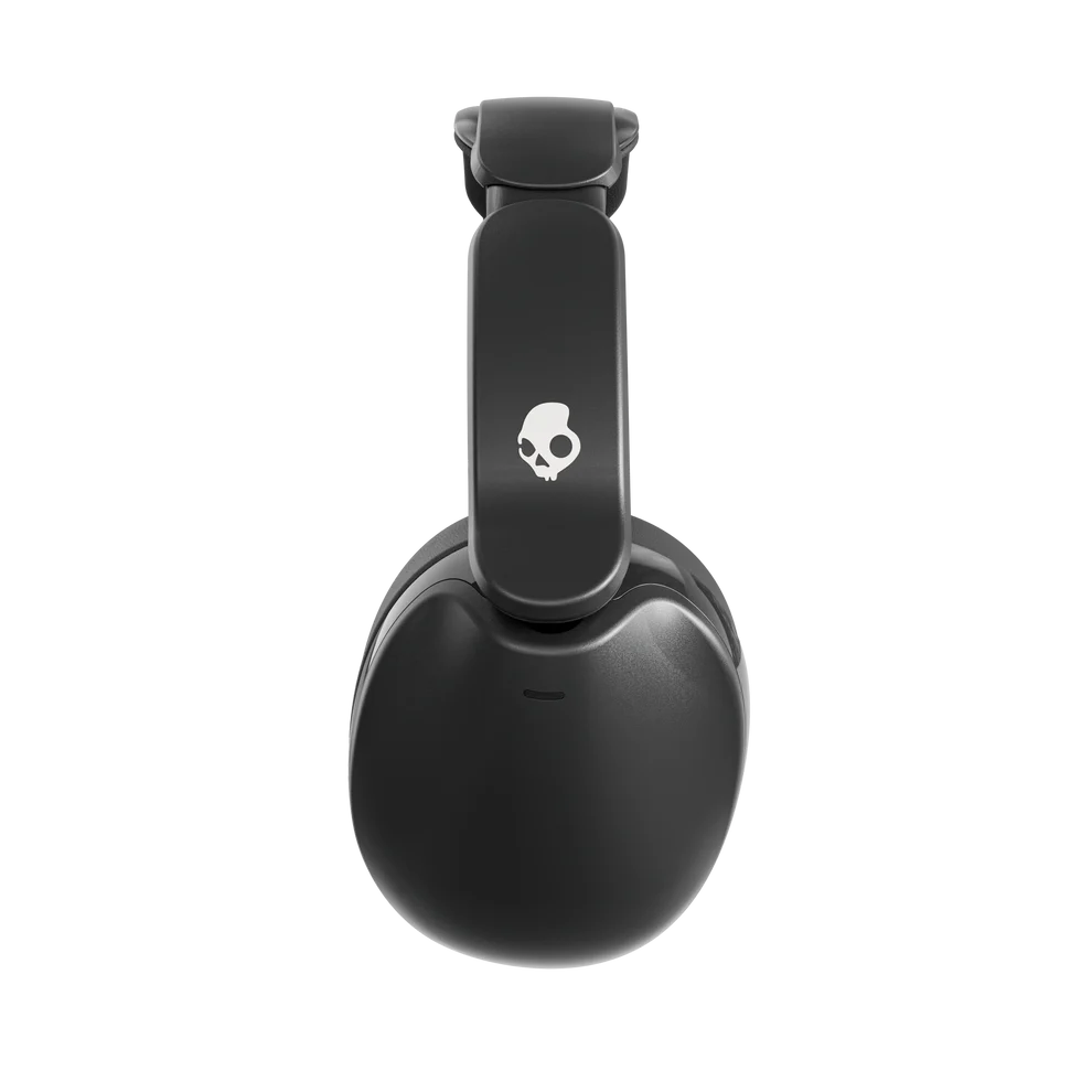 SKULLCANDY HESH 360 TRUE BLACK