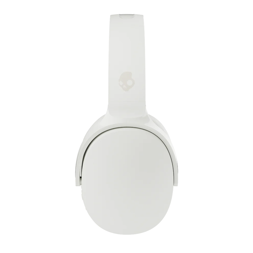SKULLCANDY HESH EVO WIRELESS OVER-EAR BONE